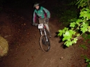 1900 DSC05790 Bechmann.JPG